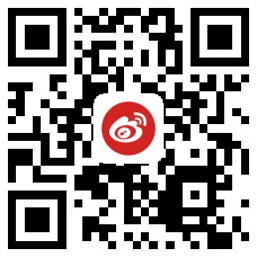 2026年苏州厂房屋面漏水维修公司怎么选？从勘查到质保的5个判断标准
